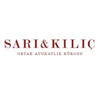 Sarı & Kılıç Attorneys at Law logo, Sarı & Kılıç Attorneys at Law contact details