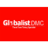 GLOBALIST.DMC TURKEY logo, GLOBALIST.DMC TURKEY contact details