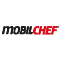 MobilChef Ltd logo, MobilChef Ltd contact details