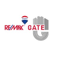 Remax Gate Official Ankara logo, Remax Gate Official Ankara contact details