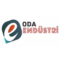 Oda Endüstri logo, Oda Endüstri contact details