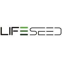 Life Seed Tarım logo, Life Seed Tarım contact details