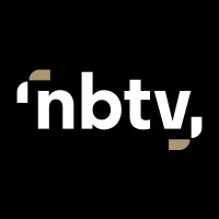 NBTV Studios logo, NBTV Studios contact details