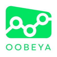 Oobeya | Engineering Intelligence Platform logo, Oobeya | Engineering Intelligence Platform contact details