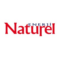 Naturel Yenilenebilir Enerji Ticaret A.Ş. logo, Naturel Yenilenebilir Enerji Ticaret A.Ş. contact details