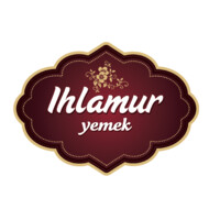 Ihlamur Yemek logo, Ihlamur Yemek contact details