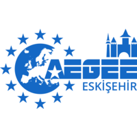 AEGEE-Eskişehir logo, AEGEE-Eskişehir contact details