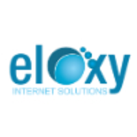 Eloxy logo, Eloxy contact details