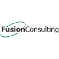 Fusion Consulting logo, Fusion Consulting contact details