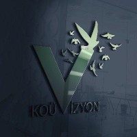 Kocaeli Üniversitesi Vizyon Kulübü logo, Kocaeli Üniversitesi Vizyon Kulübü contact details