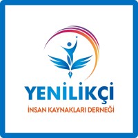 Yenilikçi İnsan Kaynakları Derneği (YİNKADER) logo, Yenilikçi İnsan Kaynakları Derneği (YİNKADER) contact details