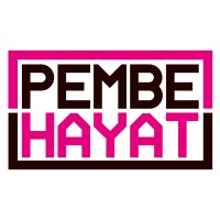 Pembe Hayat LGBTİ+ Dayanışma Derneği logo, Pembe Hayat LGBTİ+ Dayanışma Derneği contact details