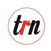 TRN İlkyardım Eğitim Merkezi logo, TRN İlkyardım Eğitim Merkezi contact details