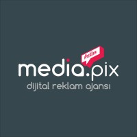 MediaPix Dijital Reklam Ajansı logo, MediaPix Dijital Reklam Ajansı contact details