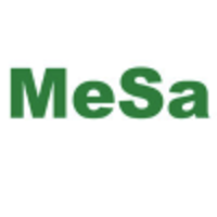 MeSa Saglik ve Egitim Hizmetleri logo, MeSa Saglik ve Egitim Hizmetleri contact details