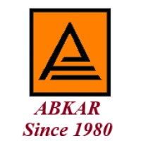 ABKAR ELEKTRİK TAAHHÜT SAN. VE TİC. LTD. ŞTİ. logo, ABKAR ELEKTRİK TAAHHÜT SAN. VE TİC. LTD. ŞTİ. contact details