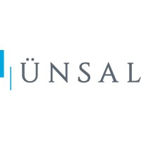 Ünsal Law Firm logo, Ünsal Law Firm contact details