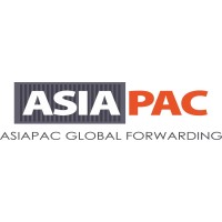 ASIAPAC TURKEY TASIMACILIK A.S. (AGF ) logo, ASIAPAC TURKEY TASIMACILIK A.S. (AGF ) contact details