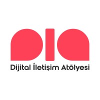 DİA Dijital İletişim Atölyesi logo, DİA Dijital İletişim Atölyesi contact details