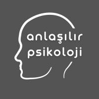 Anlaşılır Psikoloji logo, Anlaşılır Psikoloji contact details