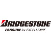 BRIDGESTONE JAPAN logo, BRIDGESTONE JAPAN contact details