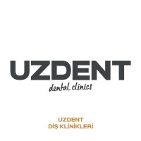 Uzdent Diş Klinikleri logo, Uzdent Diş Klinikleri contact details