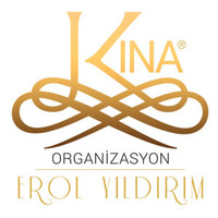 Kına Organizasyon Erol Yıldırım logo, Kına Organizasyon Erol Yıldırım contact details