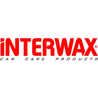 Interwax Car Care Products logo, Interwax Car Care Products contact details