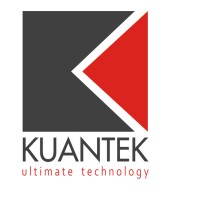 KuanTek Electronics and Information Technologies logo, KuanTek Electronics and Information Technologies contact details