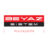 Beyaz Sistem logo, Beyaz Sistem contact details