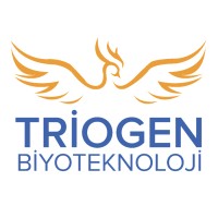 Triogen Biyoteknoloji logo, Triogen Biyoteknoloji contact details