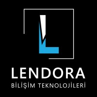 Lendora Bilişim Teknolojileri logo, Lendora Bilişim Teknolojileri contact details