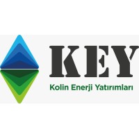 Kolin Enerji Yatırımları logo, Kolin Enerji Yatırımları contact details