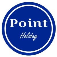 Point Holiday Travel logo, Point Holiday Travel contact details