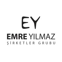 Emre Yılmaz Şirketler Grubu logo, Emre Yılmaz Şirketler Grubu contact details