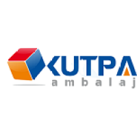 KUTPA AMBALAJ MATBAACILIK VE MEDİKAL SİSTEMLERİ LTD ŞTİ logo, KUTPA AMBALAJ MATBAACILIK VE MEDİKAL SİSTEMLERİ LTD ŞTİ contact details