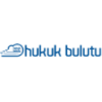 Hukuk Bulutu logo, Hukuk Bulutu contact details