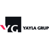 Yayla Grup logo, Yayla Grup contact details