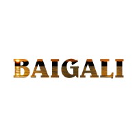 Baigali logo, Baigali contact details