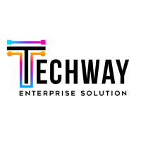 Techway Bilişim ve Danışmanlık Hizmetleri logo, Techway Bilişim ve Danışmanlık Hizmetleri contact details