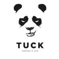 Tuck Coffee x ETC logo, Tuck Coffee x ETC contact details