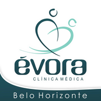 Évora Clínica Médica - Unidade Belo Horizonte logo, Évora Clínica Médica - Unidade Belo Horizonte contact details