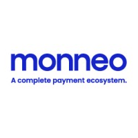 Monneo | A complete payment ecosystem logo, Monneo | A complete payment ecosystem contact details