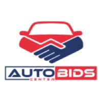 Autobids logo, Autobids contact details