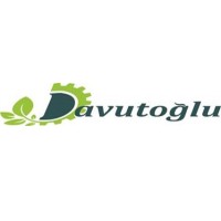 DAVUTOĞLU CS METAL İÇ VE DIŞ TİC LTD ŞTİ logo, DAVUTOĞLU CS METAL İÇ VE DIŞ TİC LTD ŞTİ contact details