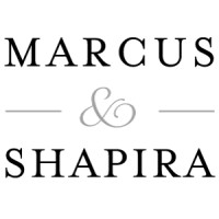 Marcus & Shapira LLP logo, Marcus & Shapira LLP contact details