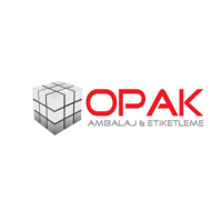 Opak Ambalaj & Etiketleme logo, Opak Ambalaj & Etiketleme contact details