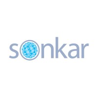 Sonkar Cooling Systems logo, Sonkar Cooling Systems contact details