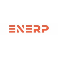 ENERP Engineering Solutions logo, ENERP Engineering Solutions contact details