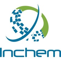 INCHEM CHEMICALS logo, INCHEM CHEMICALS contact details